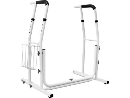 a176d469e772e73b98fd02fdd5ba3885d