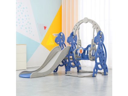 a2deeefff23f41644943b28cc171ed7c4