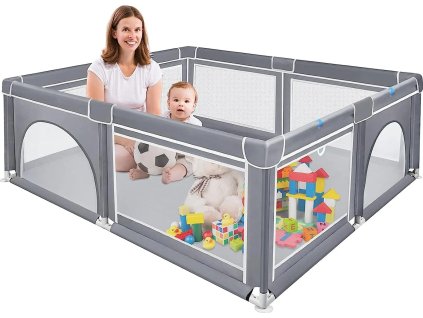 a834ef778c528217aac3b1b8dc2406013