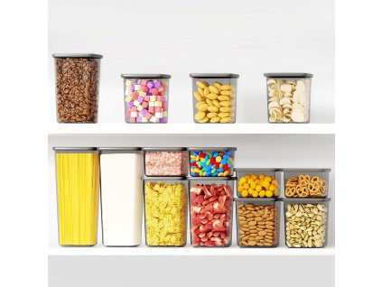 71dPDKa73EL. AC SL1500