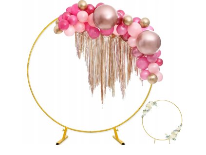 Screenshot 2026 01 09 181124