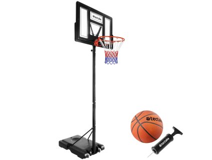 ae4caa99a7f7439b056295f02d177d989f2b2d01b 405214 productimg white gal