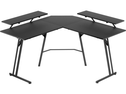 a80e1f2843d5d05992c68e4a809baa61c