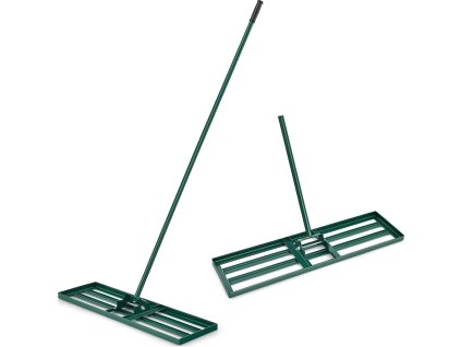 afdcf1acc20ea0e55a601a315f623fb5f