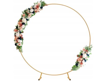 Screenshot 2026 01 09 191039