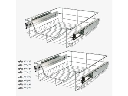 a1 Gallery 2x2 2X 4260627420377 7bc6