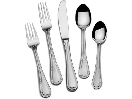 616aSQZad3L. AC SL1500