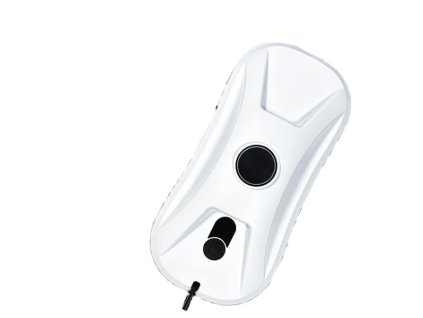 217138555 391050752 11453 org