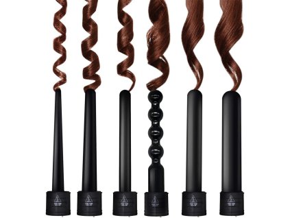 61MgC4I2n5L. AC SL1200