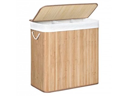 a67773 snimek obrazovky 2024 03 26 104300