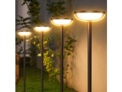 61FACEDQxuL. AC SL1500