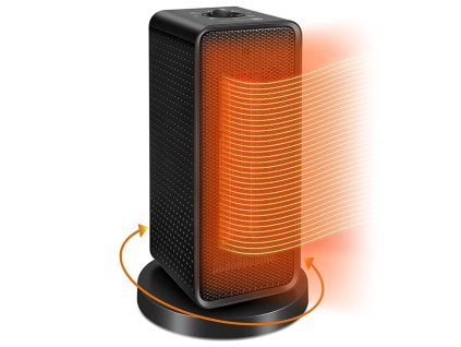 5f30cecba65d76eb30d40d67ef5835ae57734dd5 original