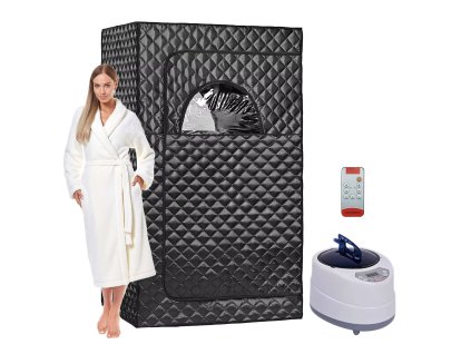 aSf9ed7c23061b41e3a1940437c43a31edd