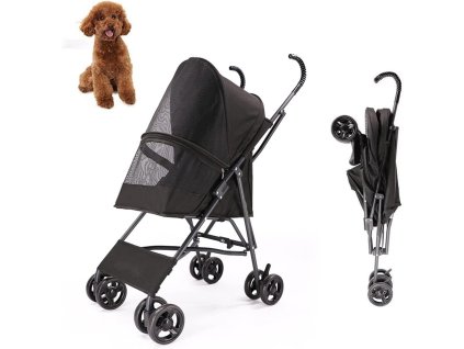 616mFGsYsPL. AC SL1500