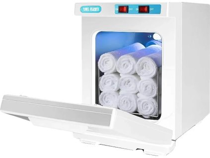 a489b2b3275758ca3921690b5996ee087