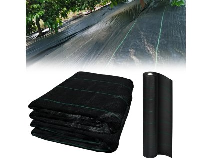 a1983827d9a2e3b0de0a6fea3f3424d38