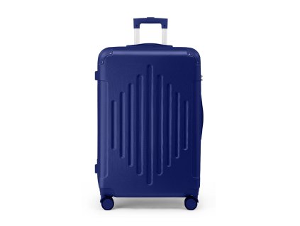 a831fee576db730df5461877ae08c0bbc