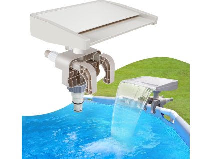 71iaOY0CJ4L. AC SL1500