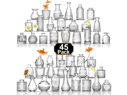 81q ia+CfiL. AC SL1500