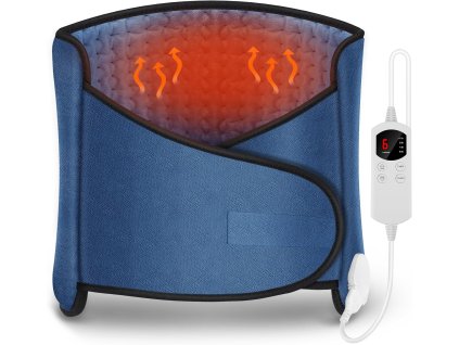 813thczJg1L. AC SL1500