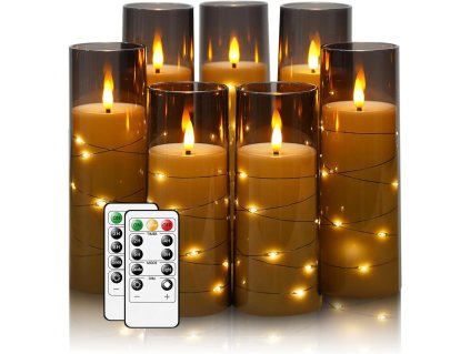 71z9+IiY0IL. AC SL1500