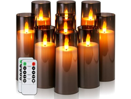 71kJ+xQQMpL. AC SL1500