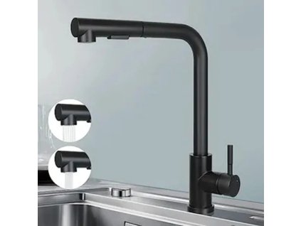 a47346e5ba1941a9a41eaa6dd6027fa0c