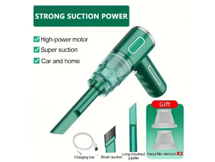 a912aadf1 0a3f 4a75 be12 01a53cc8c9e4