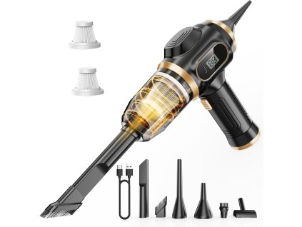 71Zxv8YlQBL. AC SL1500