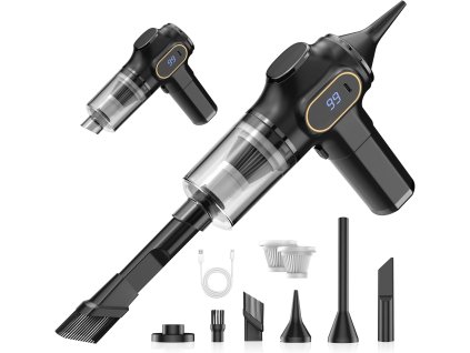 71IjiCSuh8L. AC SL1500