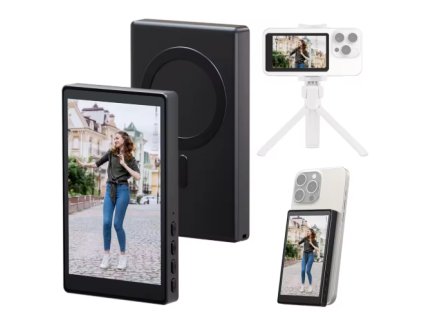 Screenshot 2026 01 23 112519