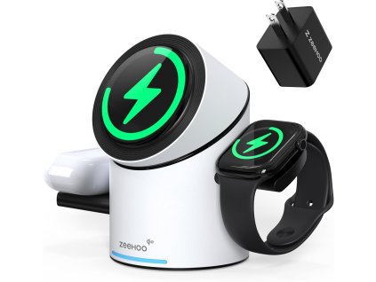 71p7dXKLZAL. AC SL1500