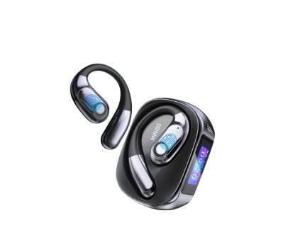 Untitled removebg preview