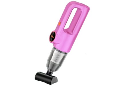 cab8d6e5 82d6 45f4 8fec 93d010789c73 removalai preview