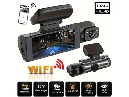 aS4245622cd4934981b5f61a6abd944ec9Q