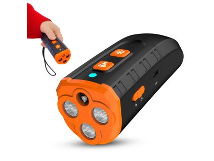 aSa309211c06a544f69c408ba638ff43bbu