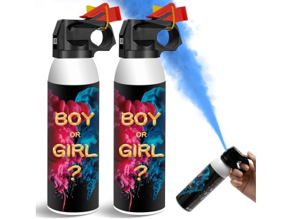 71KPGiqsGQL. AC SL1500