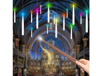 714k5m4Ai5L. AC SL1500