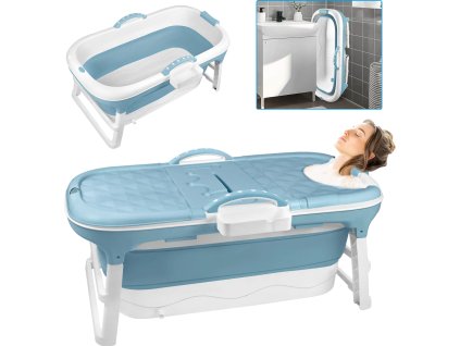 abb4d4ab2a2c0a125ffc2cc644d643357