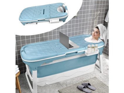 a2e5daa3606d00525462ac3e340ab689c