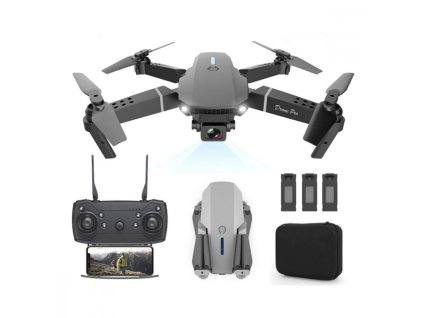 83bcf489a14723fc4f14378aef375711 aa