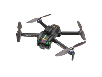 Hbf212957d533420a98c8d387a25a809dR