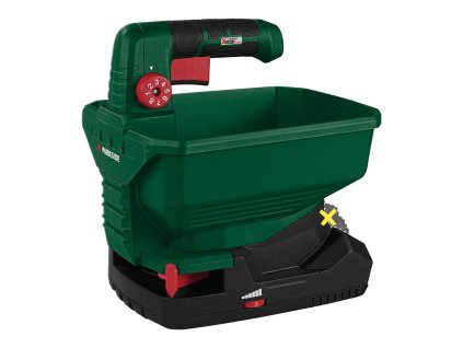 agcp2f322228332e4fcd93a69f74968fdaa3