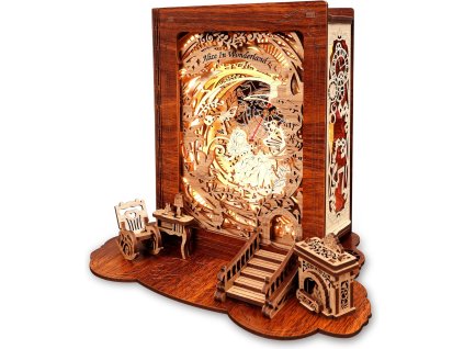 91V2p7Ou5UL. AC SL1500