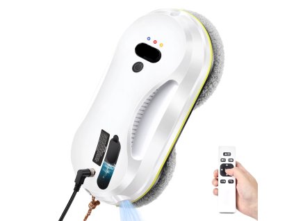 aS8acf371698f84c52ab0f3f47ef3e22a2j