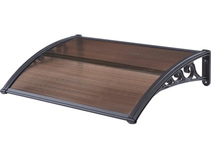 a8e48078facfcb2c83e0d4781d068e2ee