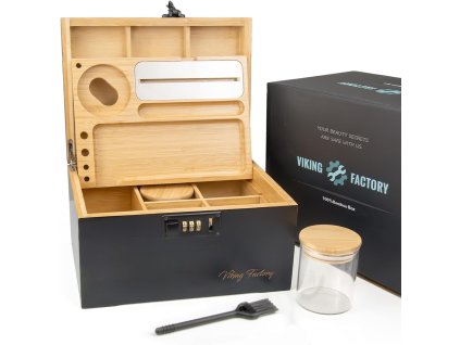 61fwx1rtQjL. AC SL1500