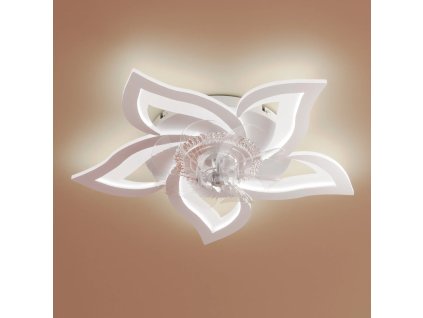 a35fa116fee373b0f989eaf6e18498627