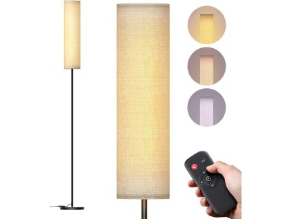 61tECLbCpfL. AC SL1500