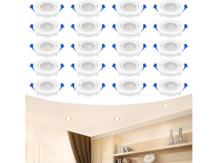 718pcDcCThL. AC SL1500